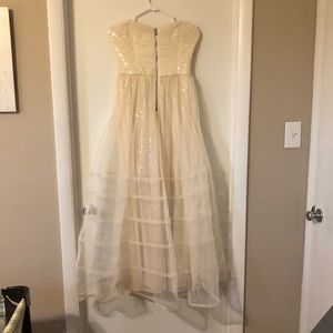 Betsey Johnson dress